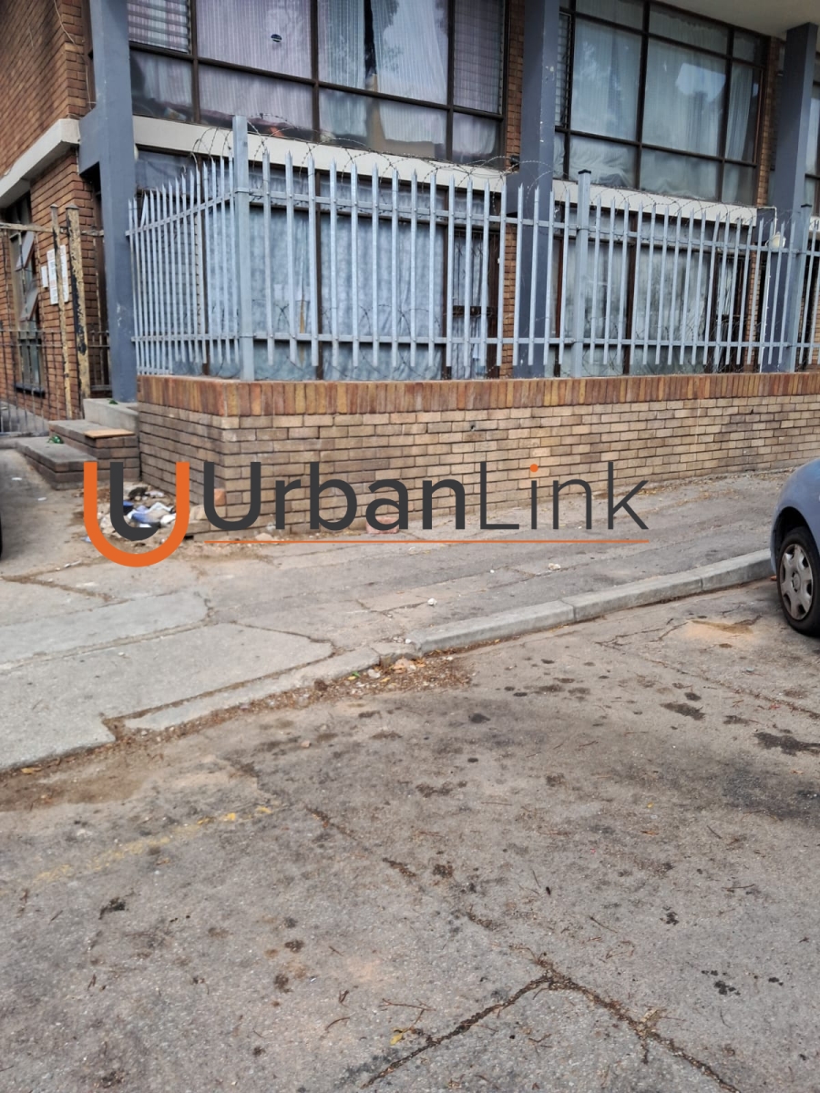 2 Bedroom Property for Sale in Port Elizabeth Central Eastern Cape